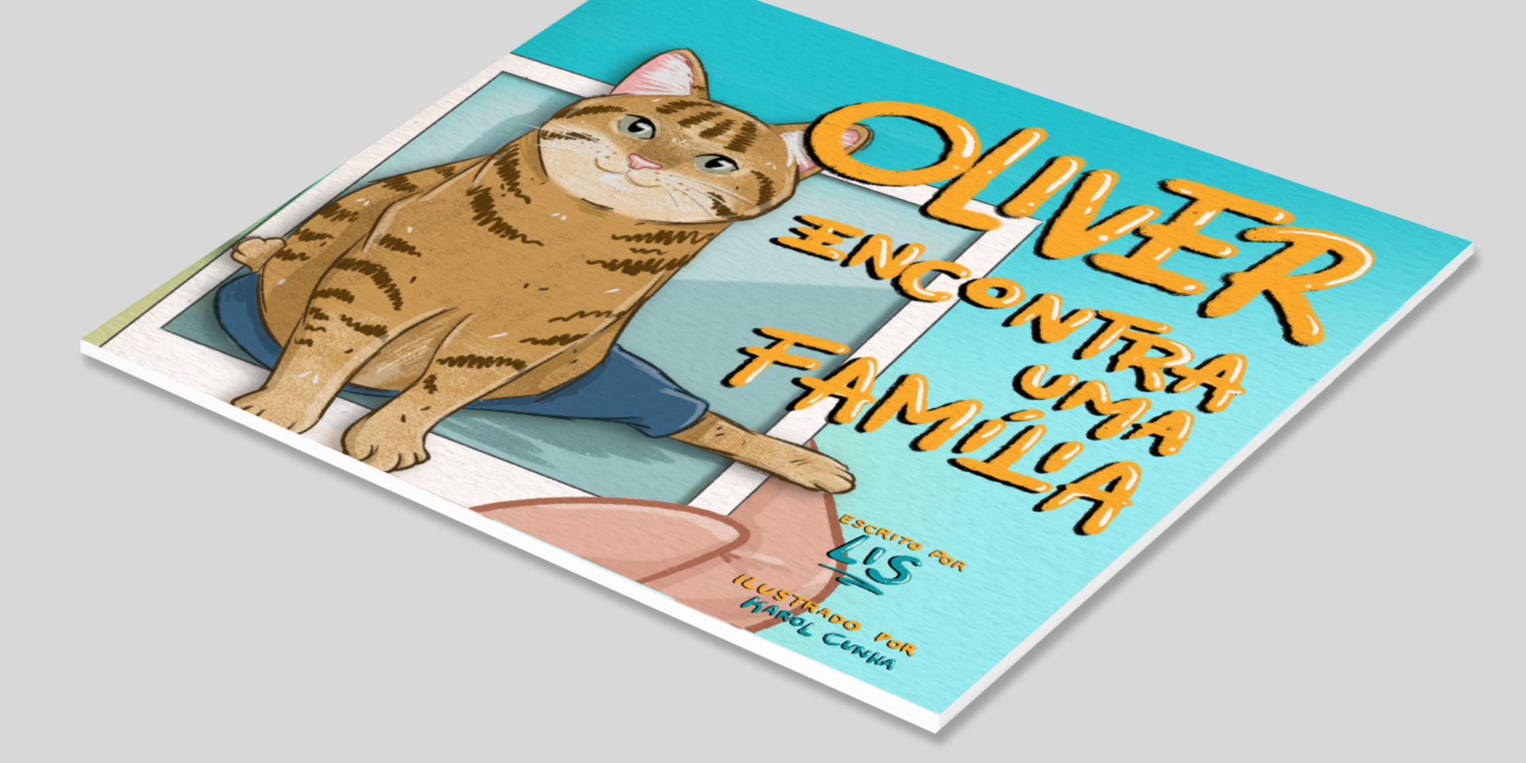 Design sem nome (2) (1)